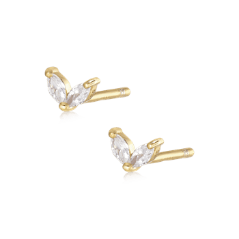 Alura ECLIPSE EARSTUD 44
