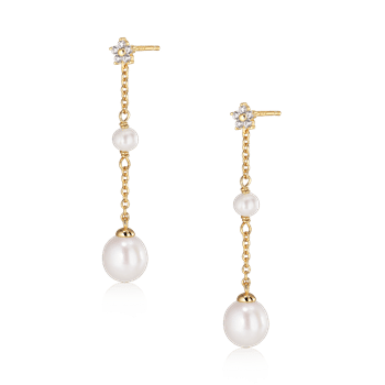Alura ECLIPSE EARSTUD 42