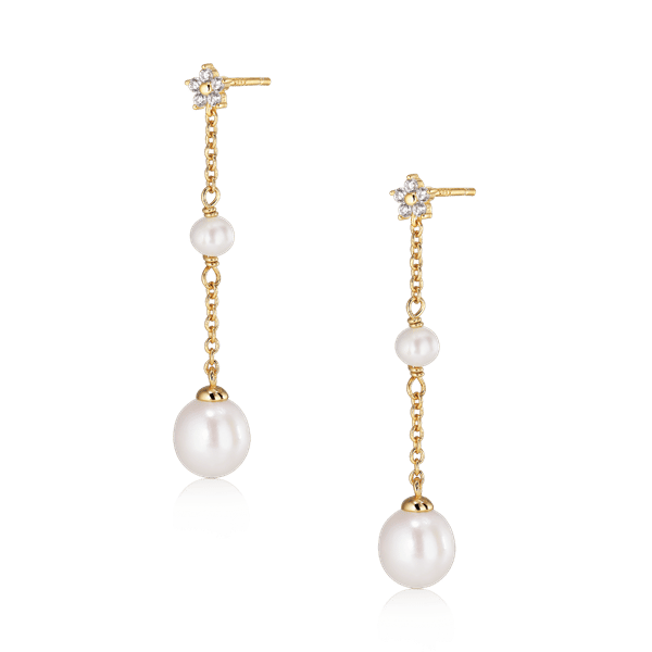 Alura ECLIPSE EARSTUD 42