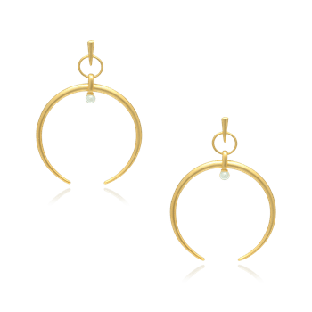 Alura ISHTAR EARSTUD 02