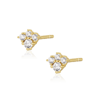 Alura GAIA EARSTUD 05