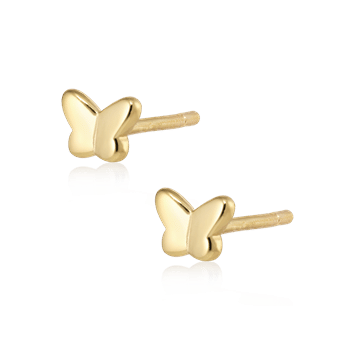 Alura GAIA EARSTUD 08
