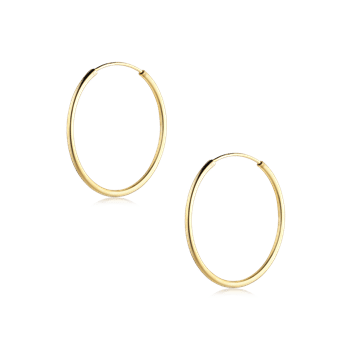 Alura GRACE HOOP 04