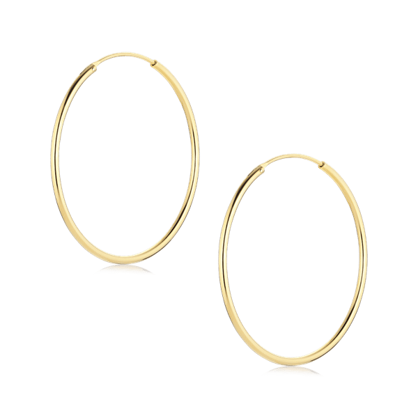 Alura GRACE HOOP 05