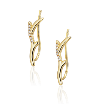 Alura GRACE EARRING 05