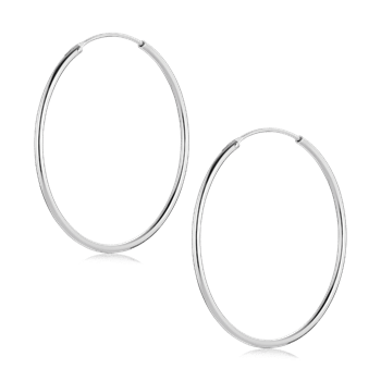 Alura GRACE HOOP 05 S