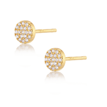 Alura GRACE EARSTUD 10