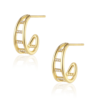 Alura GRACE EARSTUD 15