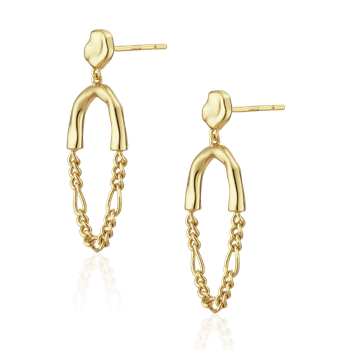 Alura GRACE EARSTUD 26