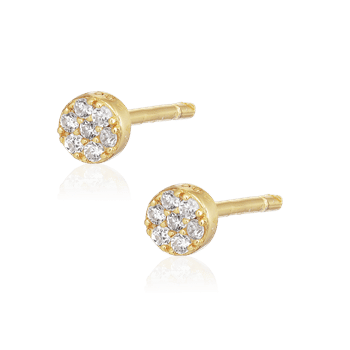 Alura GRACE EARSTUD 27