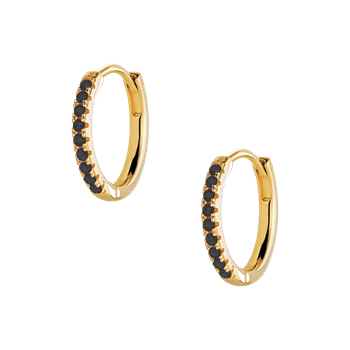 Alura GRACE HOOP 10