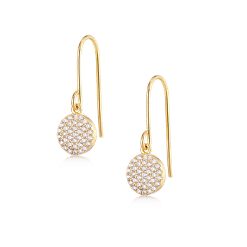 Alura GRACE EARRING 03
