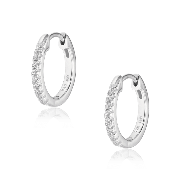 Alura GRACE HOOP 02 (S)