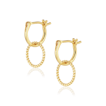Alura GRACE HOOP 07