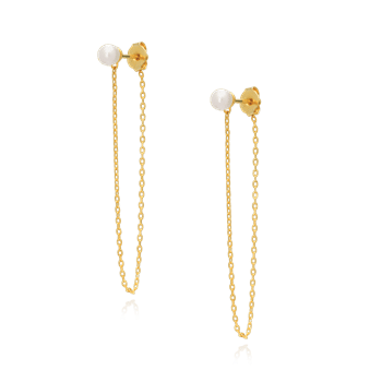 Alura OCEAN EARSTUD 04