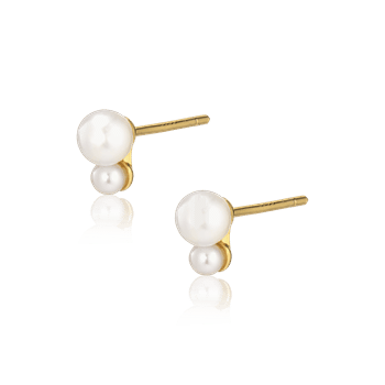 Alura OCEAN EARSTUD 09