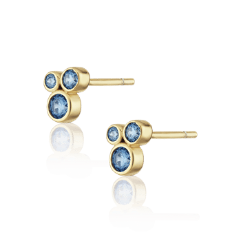 Alura OCEAN EARSTUD 11
