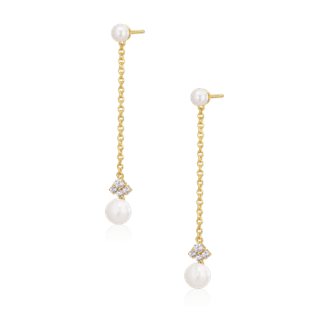 Alura OCEAN EARSTUD 13