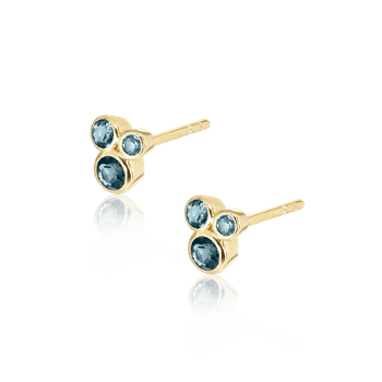 Alura OCEAN EARSTUD 14
