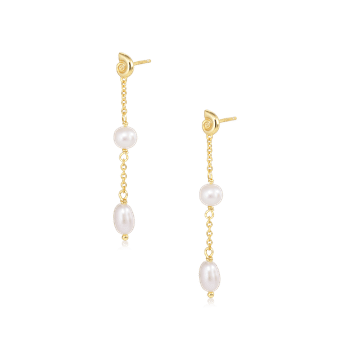 Alura OCEAN EARSTUD 17