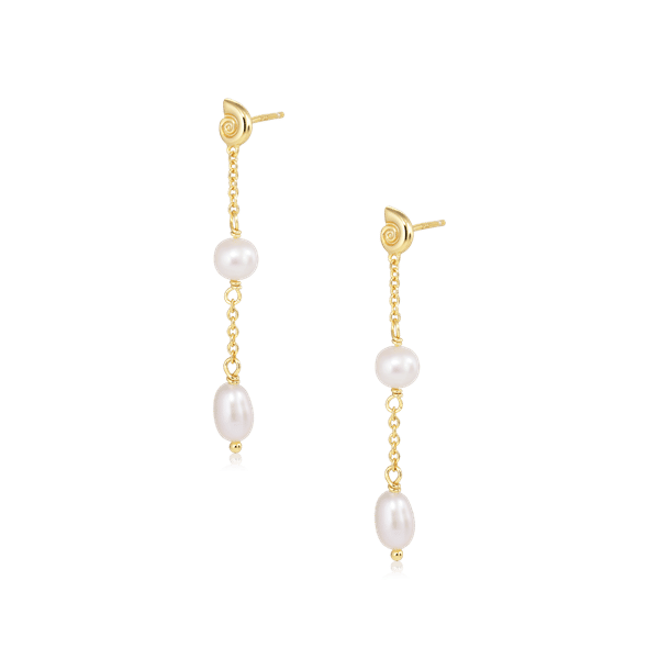 Alura OCEAN EARSTUD 17