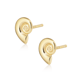 Alura OCEAN EARSTUD 18