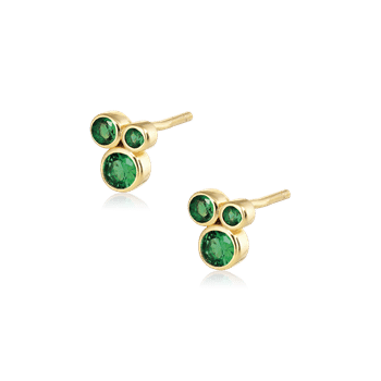 Alura OCEAN EARSTUD 19