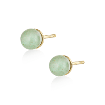 Alura OCEAN EARSTUD 22