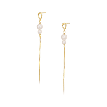Alura OCEAN EARSTUD 25