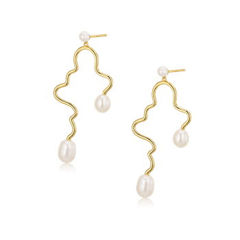 Alura OCEAN EARSTUD 23