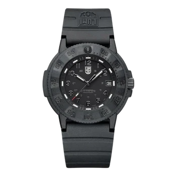 Luminox XS.3001.EVO.BO.S Original Navy Seal 43mm 20ATM 