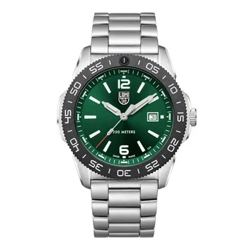 Luminox XS.3137 Pacific Diver 44mm 20ATM 