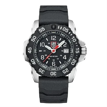 Luminox XS.3251.CB Navy Seal Steel 45mm 20ATM 
