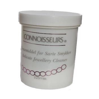 CONNOISSEURS DELICATE CLEANERS 225ML Pudsemidler