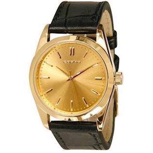 Model 209GGBLL CLASSIC LADY FORGYLDT MED CHAMPAGNE URSKIVE DAMEUR FRA COPHA