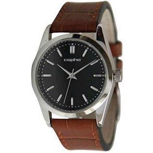 Model 209SBWYL CLASSIC LADY STEEL BLACK DAMEUR FRA COPHA