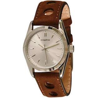 Model 211SSRB18 MINI LADY ALL STEEL DAMEUR FRA COPHA