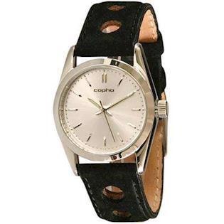 Model 211SSRS18 MINI LADY ALL STEEL DAMEUR FRA COPHA