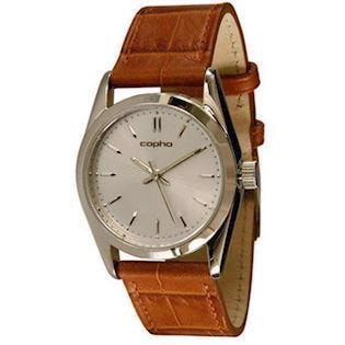 Model 211SSWYL18 MINI LADY ALL STEEL DAMEUR FRA COPHA