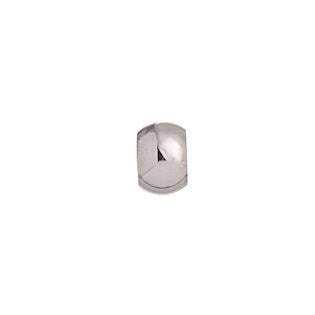 Model 0380214, blank hos Guldsmykket.dk