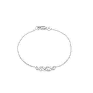 Model 11103250-19, blank hos Guldsmykket.dk