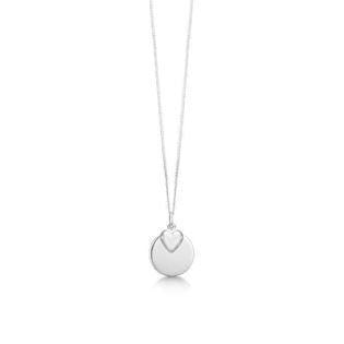Model 11302946-40, blank hos Guldsmykket.dk