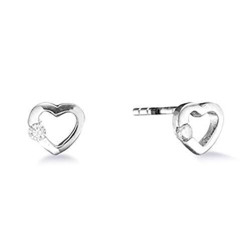 Model 1192211-75, blank hos Guldsmykket.dk