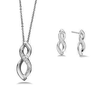 Model 21004055, blank hos Guldsmykket.dk