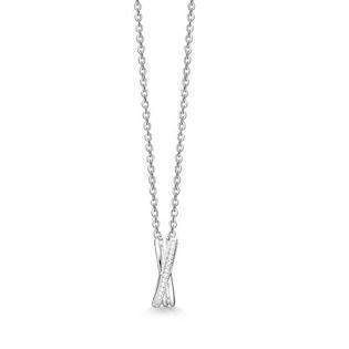 Model 21322886-45, blank hos Guldsmykket.dk
