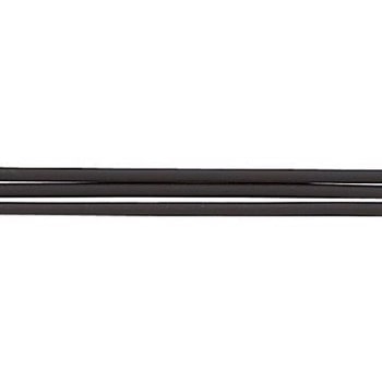 Model C4251,45, mat hos Guldsmykket.dk