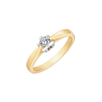 Model 62251955,  hos Guldsmykket.dk