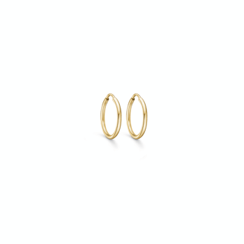 Model 60166815,  hos Guldsmykket.dk
