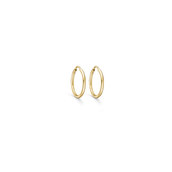 Model 60166815,  hos Guldsmykket.dk