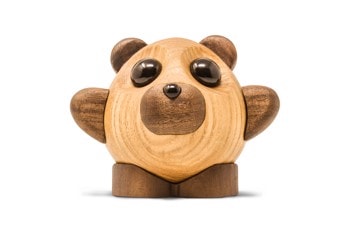 Pick-me-Up's Teddy The Bear
